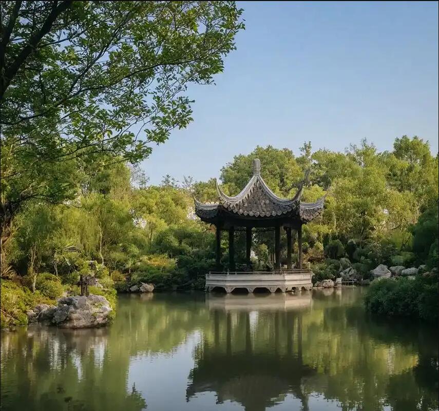 合肥雨珍航空航天有限公司